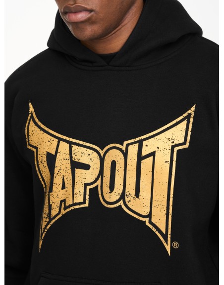 Tapout POWAY Pre order