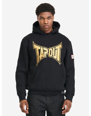 Tapout POWAY Pre order