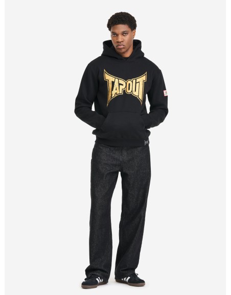 Tapout POWAY Pre order