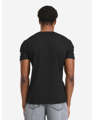 Tapout RINCONADA Pre-Order