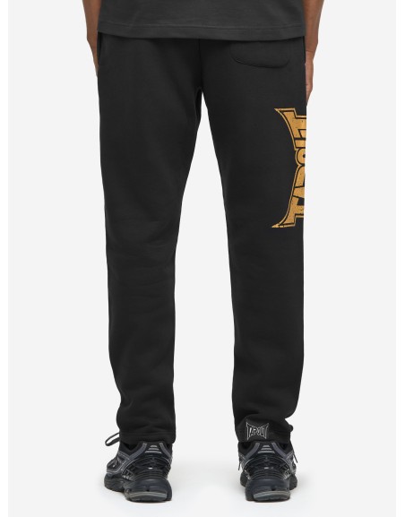 Tapout ROMOLAND Pre-Order