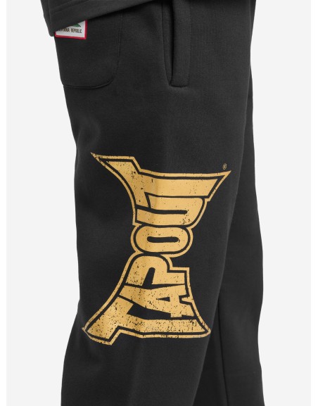Tapout ROMOLAND Pre-Order
