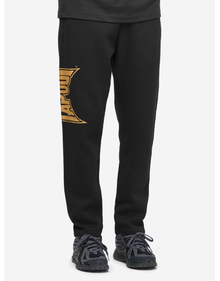 Tapout ROMOLAND Pre-Order