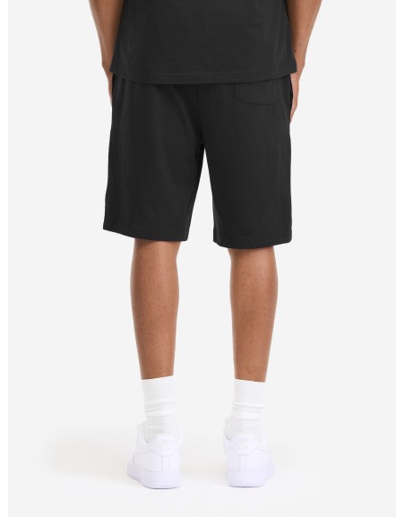 Tapout PERRIS Pre-Order
