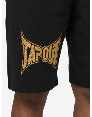 Tapout PERRIS Pre-Order