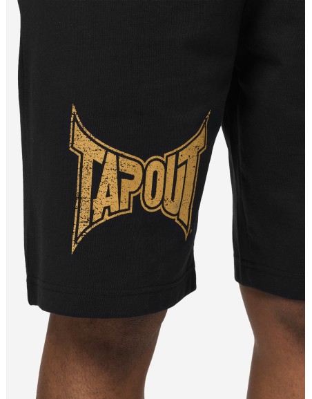 Tapout PERRIS Pre-Order