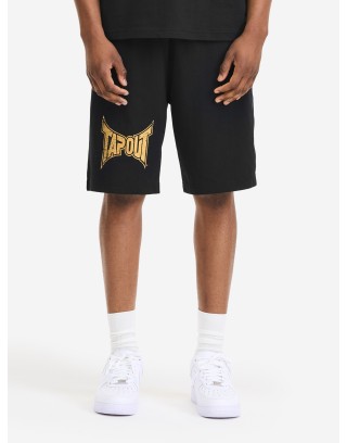 Tapout PERRIS Pre-Order