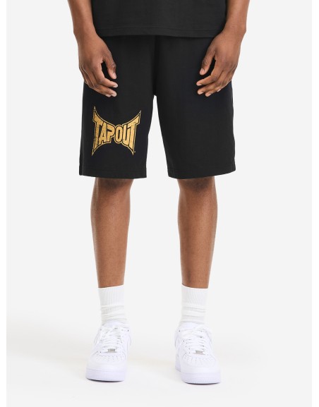 Tapout PERRIS Pre-Order