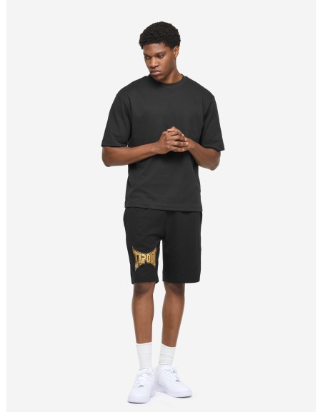 Tapout PERRIS Pre-Order
