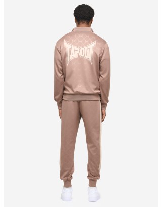 Tapout NILAND Pre-order