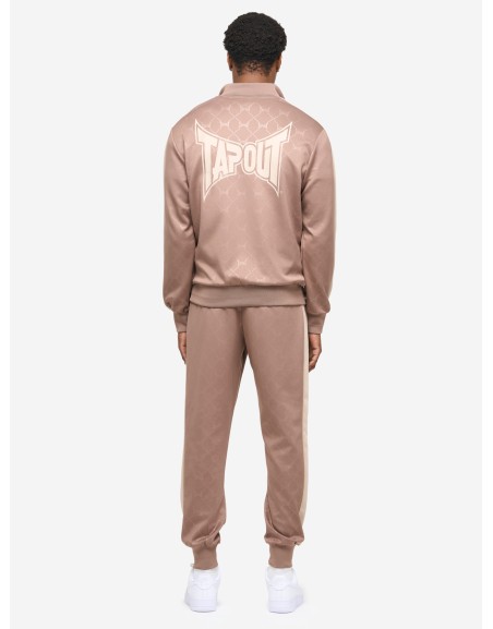 Tapout NILAND Pre-order