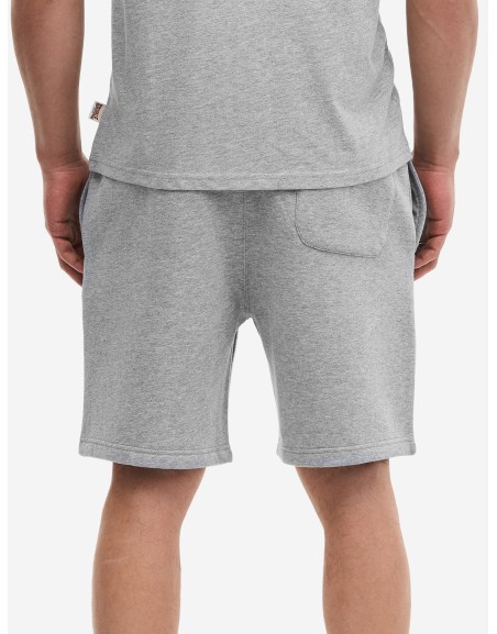 Lonsdale HETTON Pre-Order