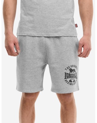 copy of Lonsdale LOGO JAM