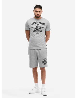 Lonsdale HETTON Pre-Order