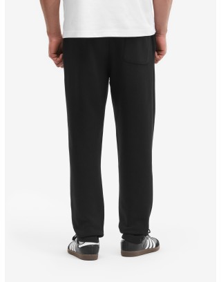 Lonsdale HAUXLEY Envío 24-72h