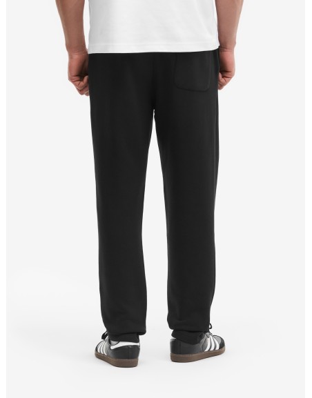 Lonsdale HAUXLEY Envío 24-72h