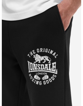 Lonsdale HAUXLEY Envío 24-72h