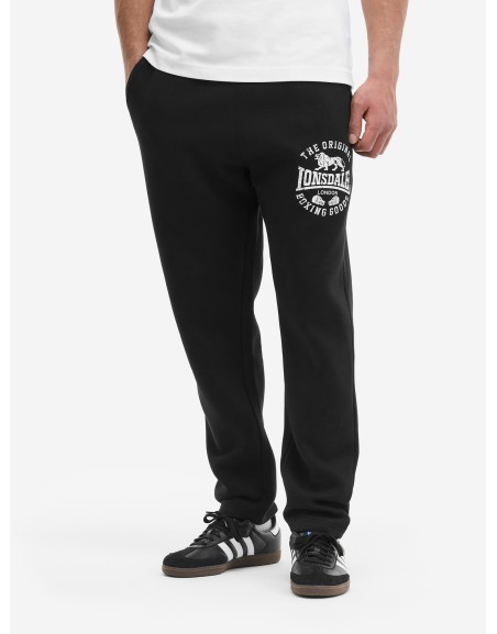 Lonsdale HAUXLEY Envío 24-72h