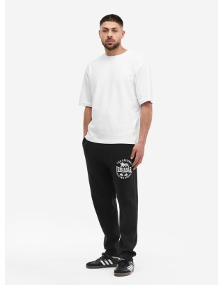 Lonsdale HAUXLEY Envío 24-72h