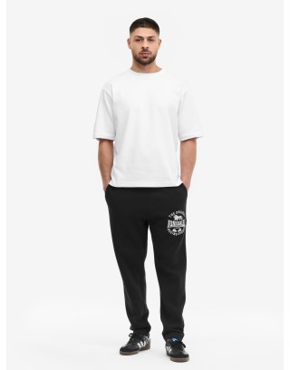 Lonsdale HAUXLEY Envío 24-72h