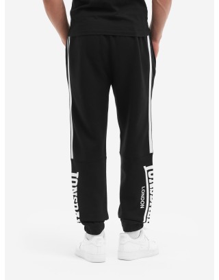 Lonsdale THROPTON Envío 24-72h