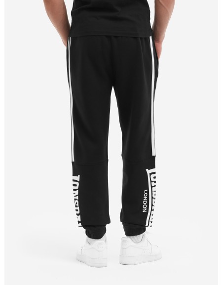 Lonsdale THROPTON Envío 24-72h