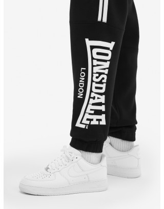 Lonsdale THROPTON Envío 24-72h