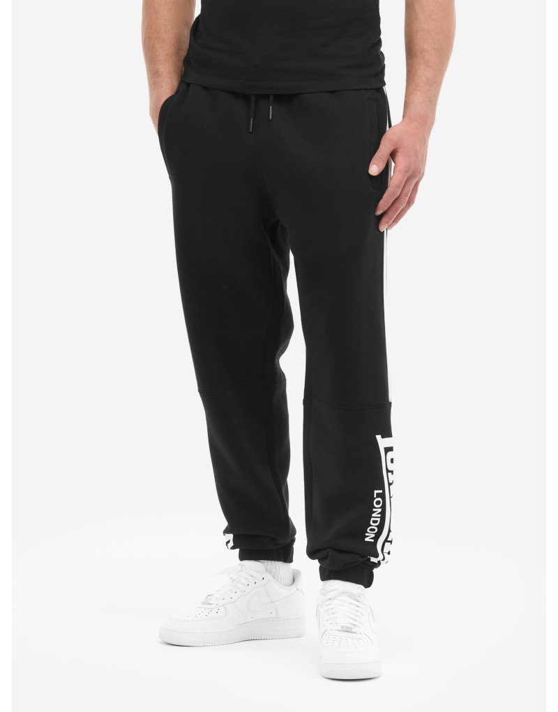 Lonsdale THROPTON Envío 24-72h
