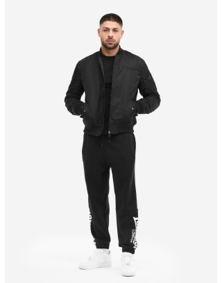 Lonsdale THROPTON Envío 24-72h
