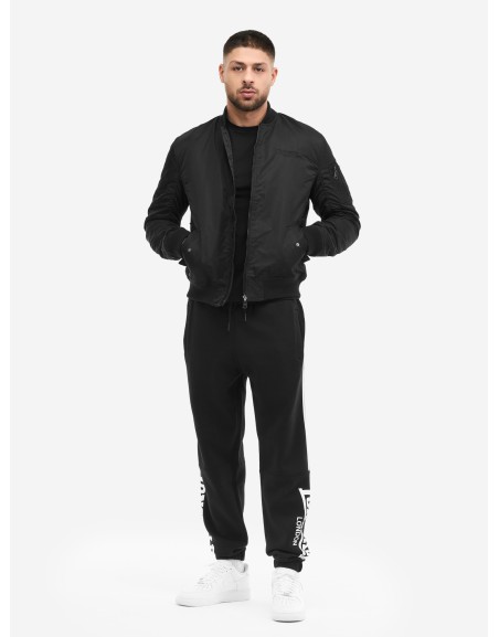 Lonsdale THROPTON Envío 24-72h