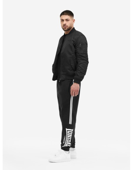 Lonsdale THROPTON Envío 24-72h