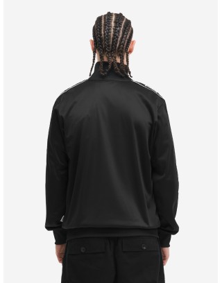 Lonsdale MORPETH Envío 24-72h