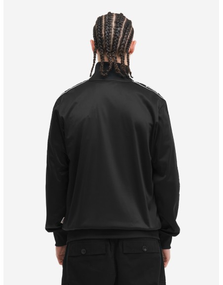 Lonsdale MORPETH Envío 24-72h
