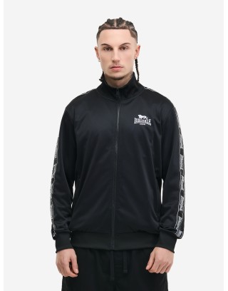 Lonsdale MORPETH Envío 24-72h