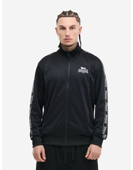 Lonsdale MORPETH Envío 24-72h