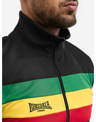 Lonsdale SOUNDS THREE Envío 24-72h