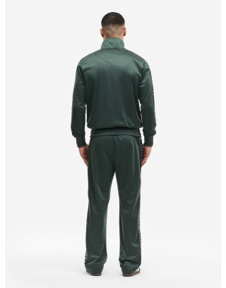 Lonsdale WYBERTON Envío 24-72h
