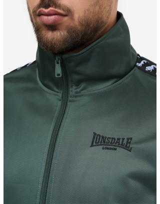 Lonsdale WYBERTON Envío 24-72h
