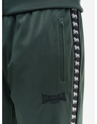 Lonsdale WYBERTON Envío 24-72h