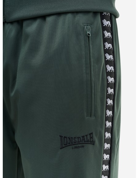 Lonsdale WYBERTON Envío 24-72h