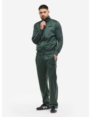 Lonsdale WYBERTON Envío 24-72h