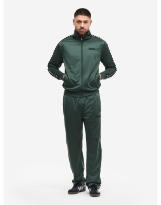 Lonsdale WYBERTON Envío 24-72h