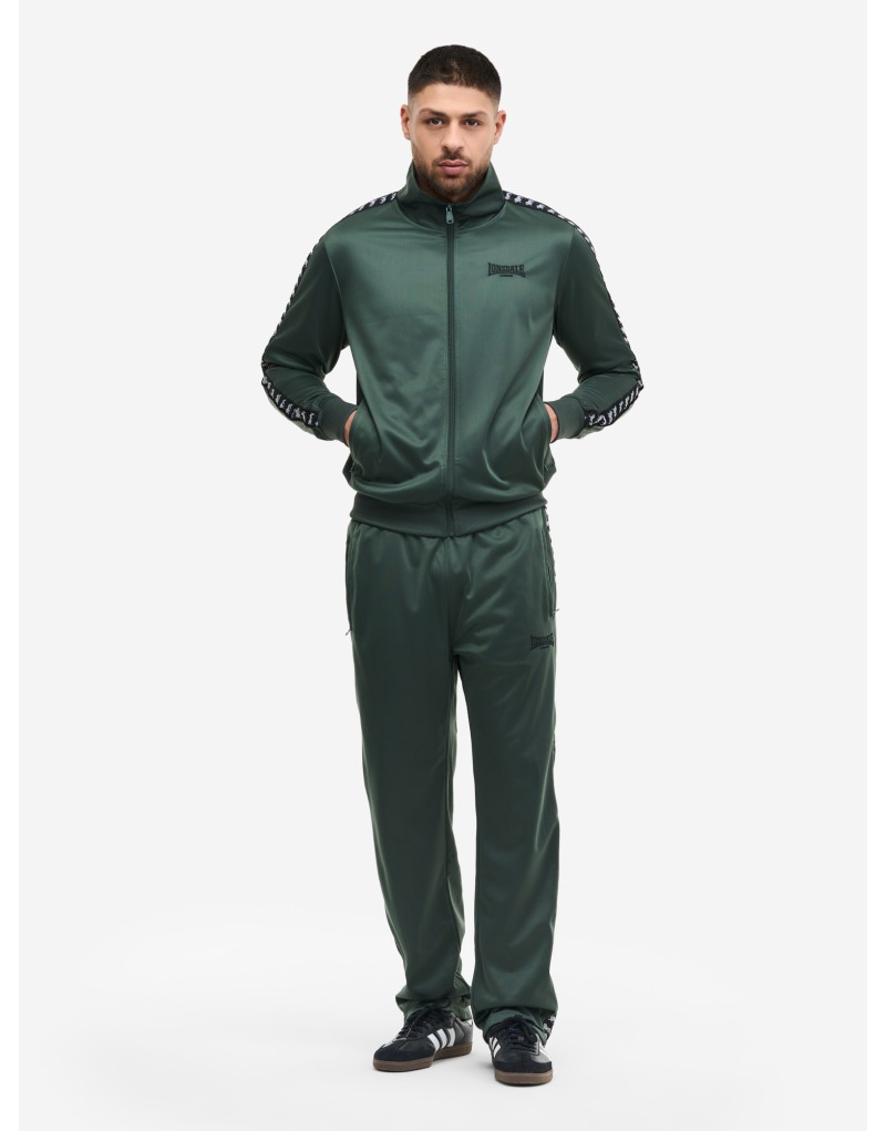 Lonsdale WYBERTON Envío 24-72h