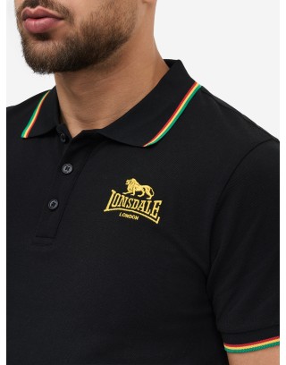 Lonsdale SOUNDS FOUR Envío 24-72h