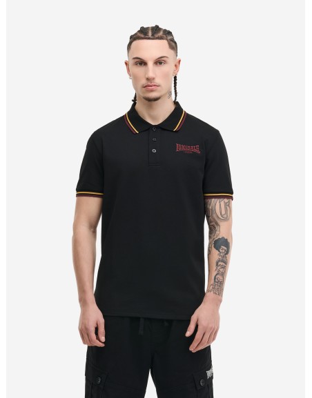 Lonsdale TURSDALE regular fit Envío 24-72h