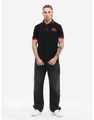 Lonsdale BYERMOOR Pre-Order