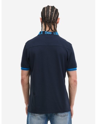 Lonsdale BYERMOOR Pre-Order
