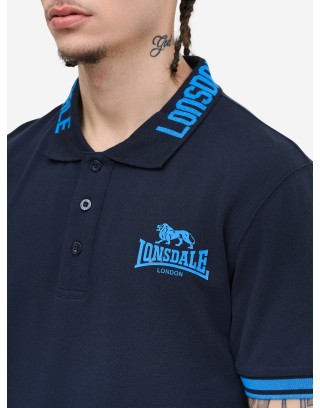 Lonsdale BYERMOOR Pre-Order