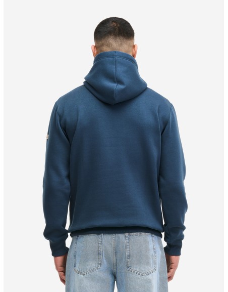 Lonsdale CLEADON Pre-Order