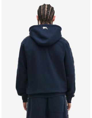Lonsdale MATFEN Pre-Order